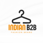 IndiansB2b.com